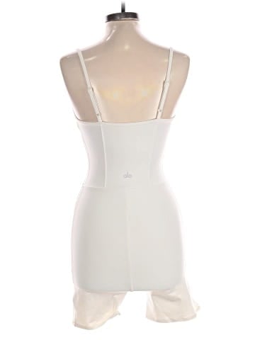Alo Romper (view 2)