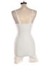 Alo Ivory Romper Size M (estimated) - photo 2