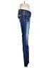 Vanity Blue Jeans Size 29 waist - photo 4