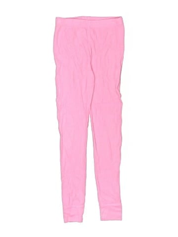 Athletic Works Casual Pants (view 1)