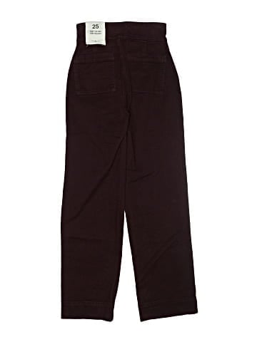 Lou & Grey Jeggings (view 2)