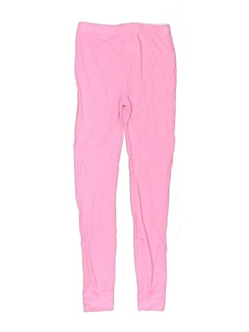 Athletic Works Casual Pants (view 2)