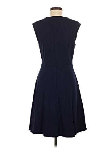 New York & Company Casual Dress (view 2)