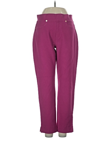 MICHAEL Michael Kors Active Pants (view 1)