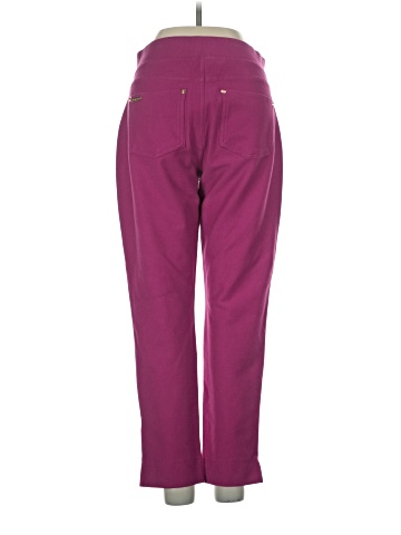 MICHAEL Michael Kors Active Pants (view 2)