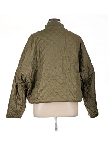 NSF Jacket (view 2)