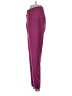 MICHAEL Michael Kors Solid Purple Active Pants Size S - photo 5