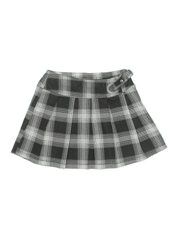 Limited Too Skort (view 1)