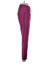MICHAEL Michael Kors Solid Purple Active Pants Size S - photo 4