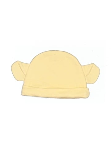 Disney Baby Beanie (view 1)