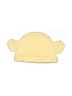Disney Baby Yellow Beanie Size Newborn - photo 1