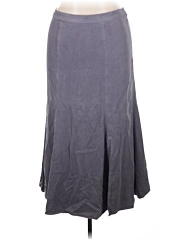 Tianello Casual Skirt (view 1)