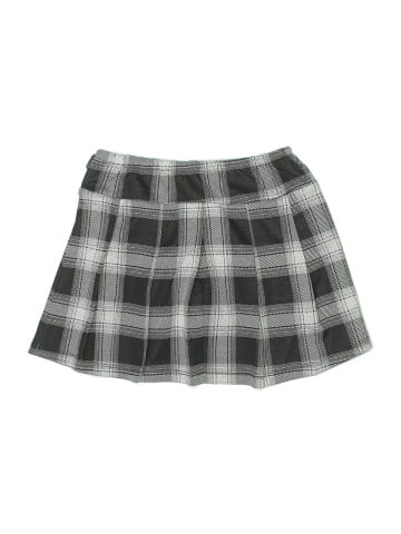 Limited Too Skort (view 2)