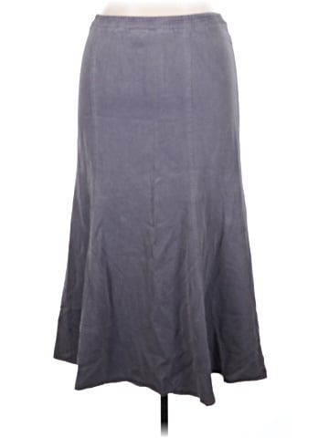 Tianello Casual Skirt (view 2)