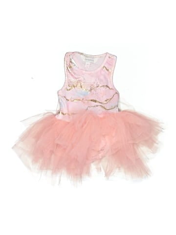 Iloveplum Leotard (view 1)