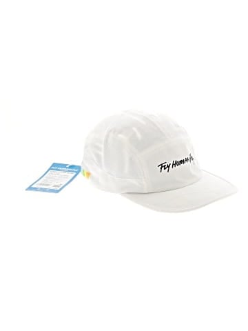 Hoka Baseball Cap (view 1)