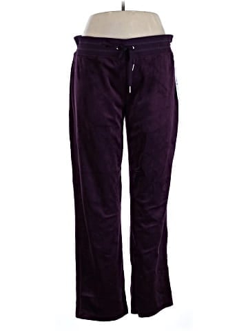 Calvin Klein Casual Pants (view 1)