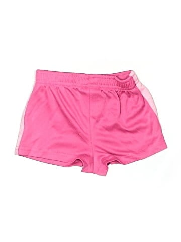 Pinkfong Athletic Shorts (view 2)