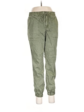 American Eagle Outfitters Cargo Pants (view 1)