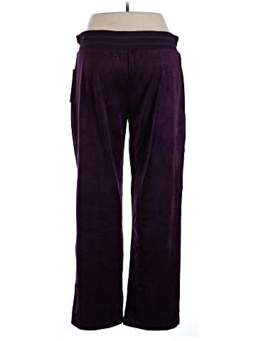 Calvin Klein Casual Pants (view 2)