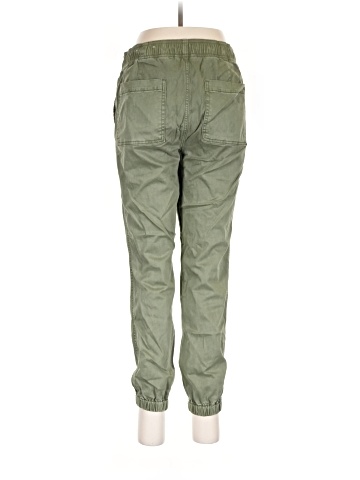 American Eagle Outfitters Cargo Pants (view 2)