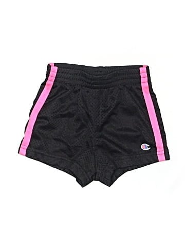 Champion Athletic Shorts (view 1)