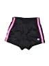 Champion Black Athletic Shorts 12-18 MO / 18 MO - photo 1
