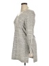 Purejill Gray Pullover Sweater Size XL - photo 5
