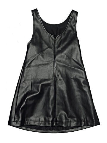 Zara Dress (view 2)