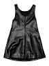Zara Black Dress Size 8 - photo 2