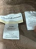 Alfred Dunner Brown Casual Pants Size 20 - photo 5