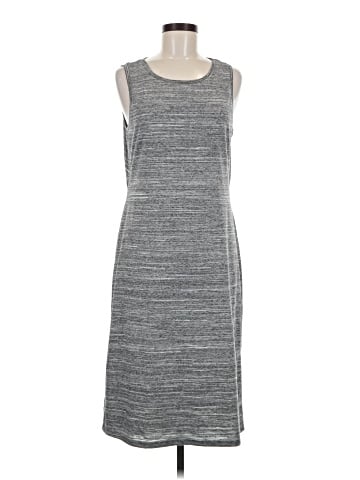 Fabletics Casual Dress (view 1)
