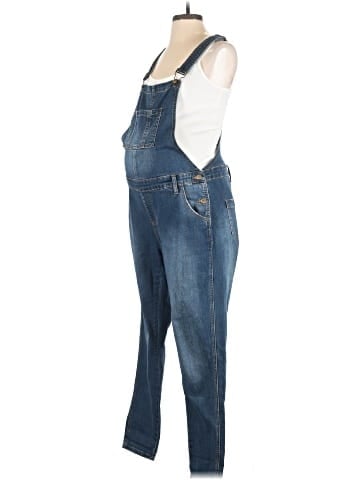 Ripe Overalls (view 1)