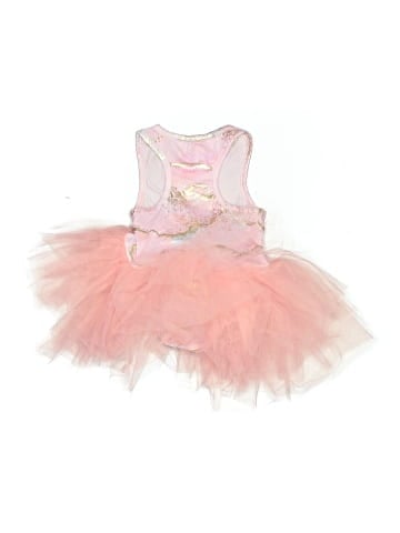 Iloveplum Leotard (view 2)