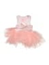 Iloveplum Pink Leotard Size 2 - photo 2
