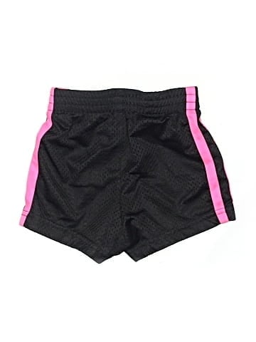 Champion Athletic Shorts (view 2)