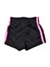 Champion Black Athletic Shorts 12-18 MO / 18 MO - photo 2