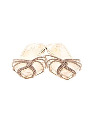 Glaze Sandals (view 2)