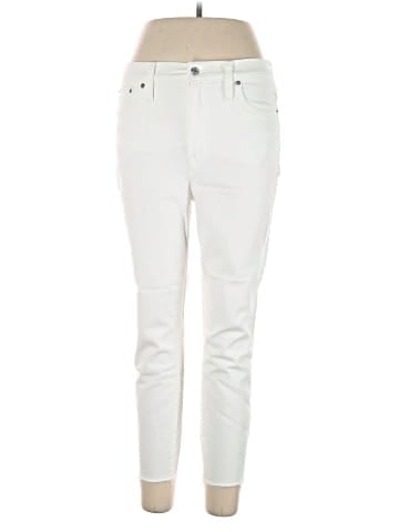 J.Crew Jeans (view 1)
