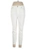 J.Crew Ivory Jeans Size 31 waist (petite) - photo 1