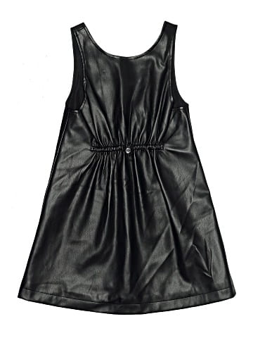 Zara Dress (view 1)