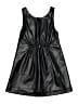 Zara Black Dress Size 8 - photo 1