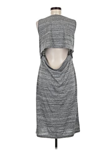 Fabletics Casual Dress (view 2)