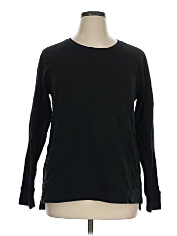 Lilly Pulitzer Pullover Sweater (view 1)