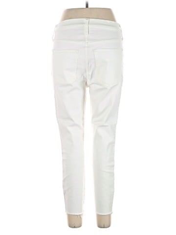 J.Crew Jeans (view 2)
