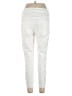 J.Crew Ivory Jeans Size 31 waist (petite) - photo 2