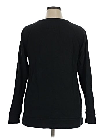 Lilly Pulitzer Pullover Sweater (view 2)