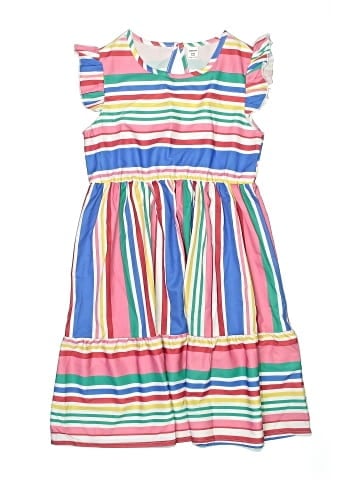 Shein Dress (view 1)