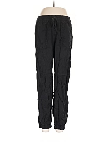 Love Tree Casual Pants (view 1)