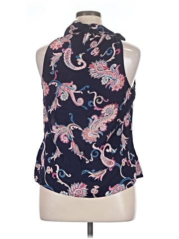 Laundry by Shelli Segal Tank Top (view 2)